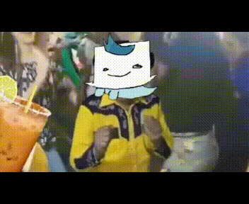 cappy