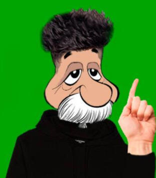 guisado
